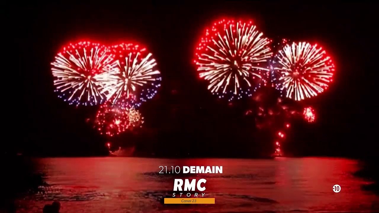 Attentat de Nice : au coeur de l'enfer - 9 novembre