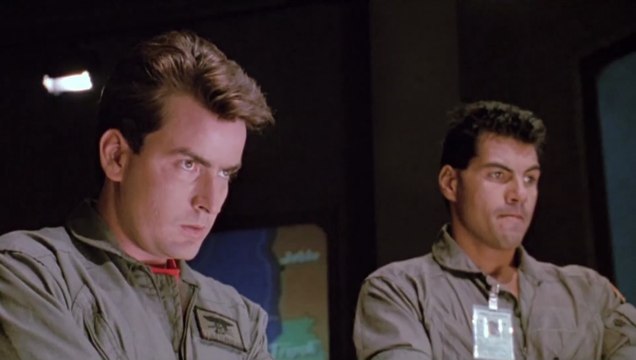 Navy Seals: Die härteste Elitetruppe der Welt - Trailer (English) HD