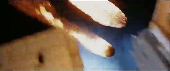 LOTR The Return of the King - Extended Edition - The Tomb of the Stewards