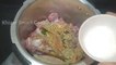 White Mutton Pulao Sufiyani | White Mutton Pulao Recipe |