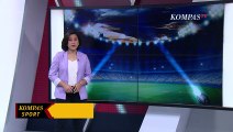 Liga 1 Belum Jelas, Borneo FC Jadwalkan Laga Uji Coba Selama di Yogyakarta