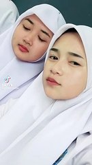 VID-20221030-WA0003