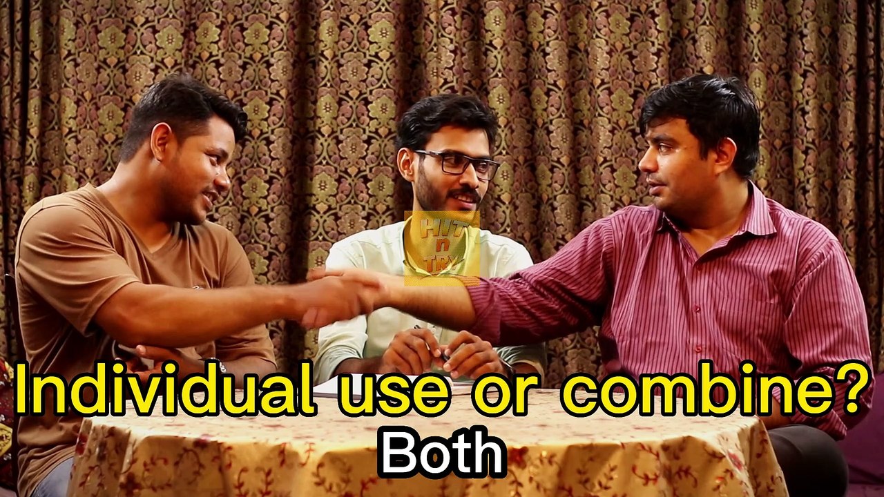 Guess the Item Ep2