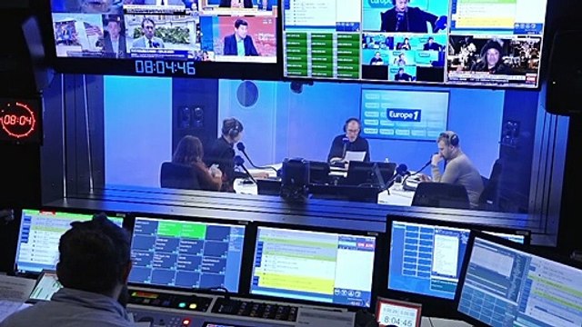 Climat : Macron met la pression sur les industriels émetteurs de gaz à effet de serre