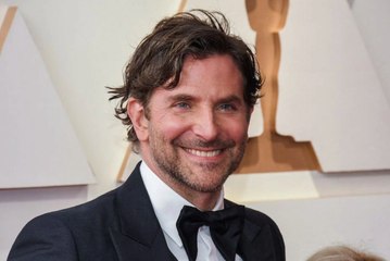 Bradley Cooper et Irina Shayk en couple ? Ces photos qui confirment la rumeur