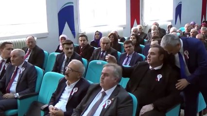 Kazım Karabekir'in torunundan acı haber! Bakan Kurum ile tartışmasıyla hatırlanıyordu