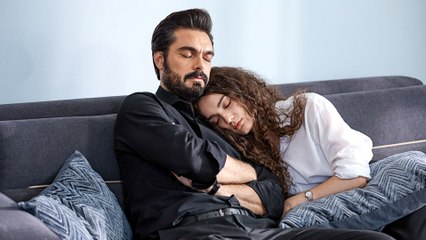 Emanet Dizisi 453. Bölüm İzle (3. Sezon 37. Bölüm)