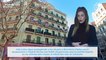 Por qué Ada Colau  es la verdadera 'madre' de los okupas: Barcelona triplica en casos a Madrid