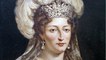 Qui était Marie-Thérèse de France, fille de Marie-Antoinette et Louis XVI, dite l’orpheline du Temple ?