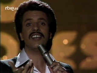 Eduardo Rodrigo - A María yo encontré