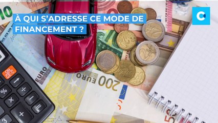 L’abonnement voiture : mieux que le leasing auto ?