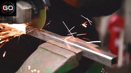 5 CREATIVE AND USEFUL DIY IDEAS