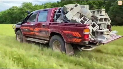 Mengenal fungsi kinerja shockbreaker pada kendaraan