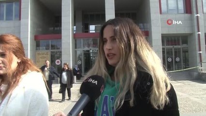 Akılalmaz dolandırıcılık: Banka hesabından birikimi çalındı, üzerine kredi kartı açılıp borçlandırıldı