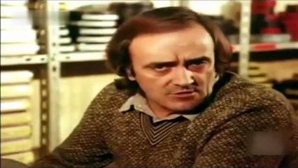 Amigo de los animales - Los inicios de Félix Rodríguez de la Fuente