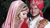 गर्ल स्टूडेंट से शादी करने के लिए टीचर ने कराया जेंडर चेंज,राजस्थान के भरतपुर की अनोखी प्रेम कहानी