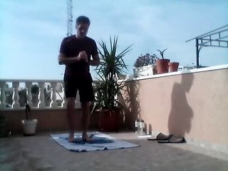 S2GCard-9Nov22-Lower-Takeaway