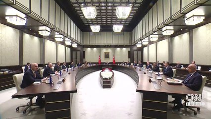 Son dakika... Bakan Bilgin’den sözleşmeli personele kadro açıklaması