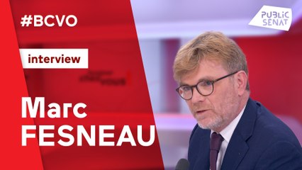 Grippe aviaire : "Il y a plus d’une cinquantaine de cas en France depuis le début de l’été"