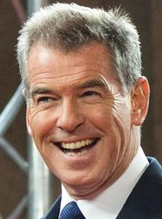 Pierce Brosnan: il “James Bond” che non teme di proclamare la sua fede