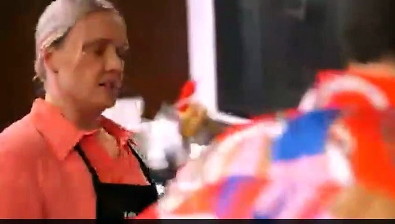 Shortland Street 7584 8th November 2022