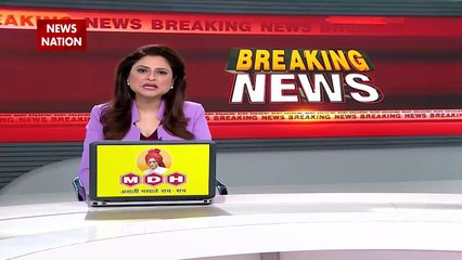 Maharashtra Breaking : मराठी फिल्म हर हर महादेव पर बवाल.. NCP नेता ने मारपीट कर शो बंद करवाया |