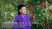 Viêm đại tràng, viêm bàng quang, thoát vị đĩa đệm… Phương pháp nào giúp Võ sư khỏi bệnh tận gốc ?