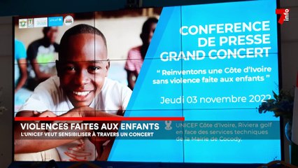 7 minutes du 4 novembre 2022 (édition du 19h)