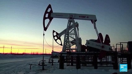 Ukraine requisitions 'strategic' companies for war effort