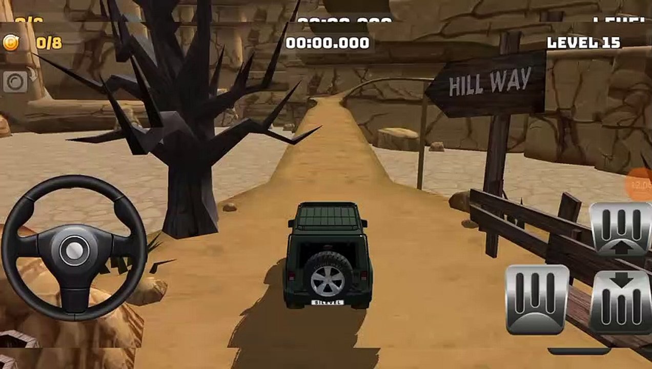 mountain climb video 8 | mountain climb gameplay | #mountainclimb | #gameplay | #gaming | #gamingvideo