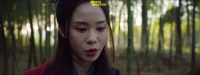 True and False Monkey King (2020) Hindi Dubbed (Unofficial)