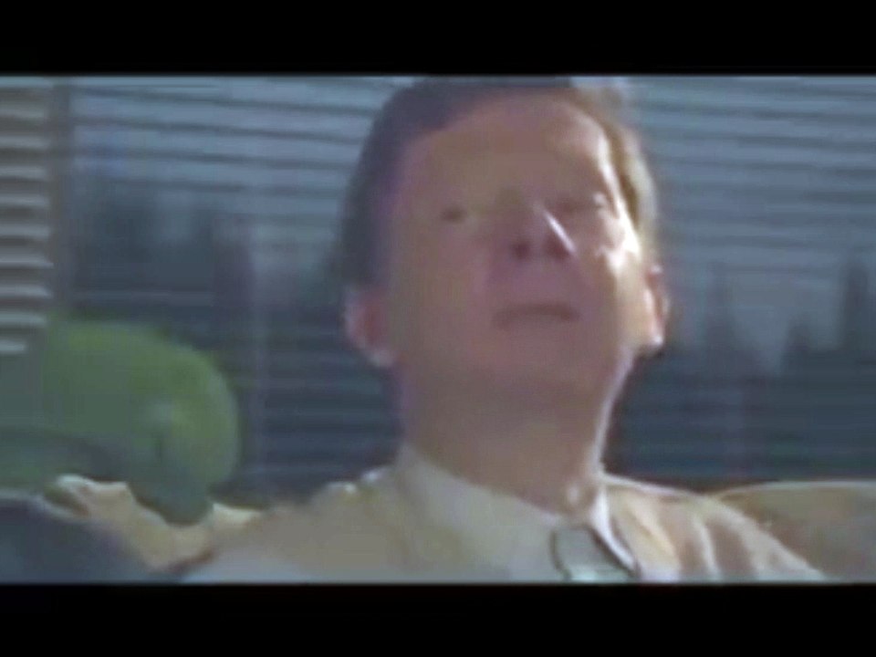 Le Moment Présent peut il m'apporter l'amour? ECKHART TOLLE enseigne à un jeune homme