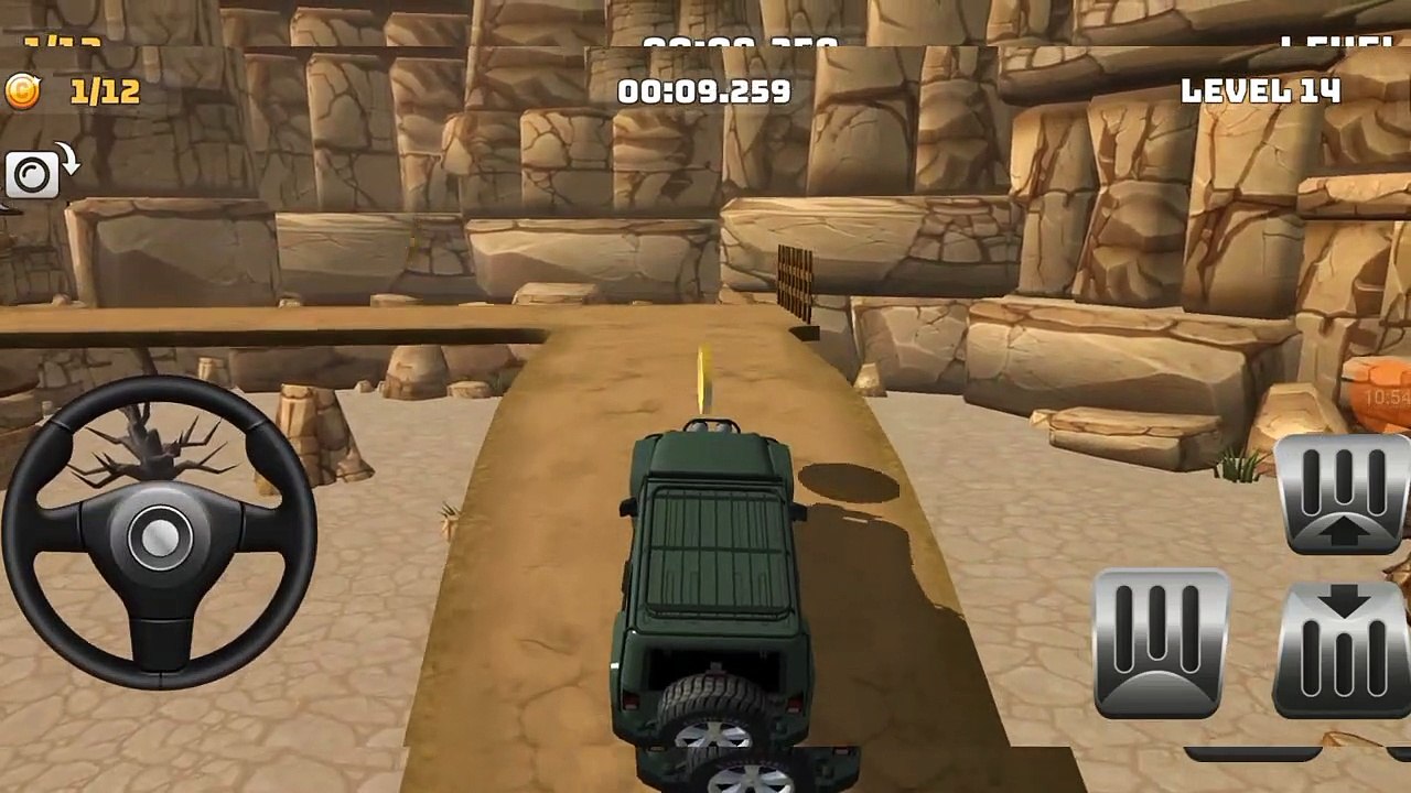 mountain climb video 9 | mountain climb gameplay | #mountainclimb | #gameplay | #gaming | #gamingvideo