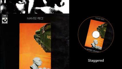 pete brown chis spedding