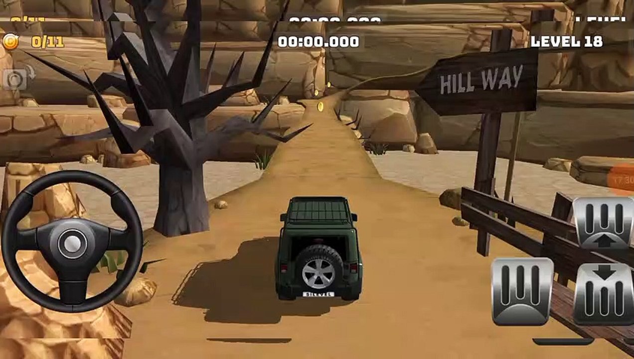 mountain climb video 10 | mountain climb gameplay | #mountainclimb | #gameplay | #gaming | #gamingvideo