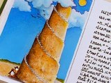 Pingu S04E19 pingu builds a tower