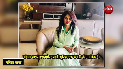 शार्क टैंक इंडिया 2 के जजेस की नेट वर्थ जानकर उड़ जाएंगे आपके होश, सोच में पड़ जाएंगे आप