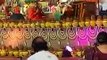 जयपुर में बुजुर्ग महिला का डांस वीडियो वायरल, साध्वी ऋतंभरा की भागवत में ऐसी झूमी
