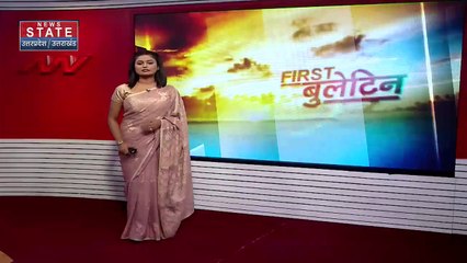 Uttar Pradesh :  Kanpur के जाजमऊ में संदिग्ध परिस्थिति में घर में लगी आग | UP News |