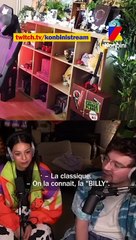 Valérie Damidot en mode juge déco, ça donne ça  