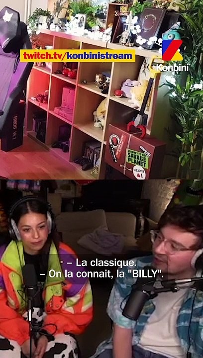 Valérie Damidot en mode juge déco, ça donne ça  