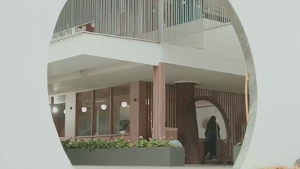 DENNY CAKNAN feat. GUYON WATON - WIDODARI