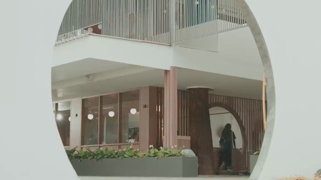 DENNY CAKNAN feat. GUYON WATON - WIDODARI