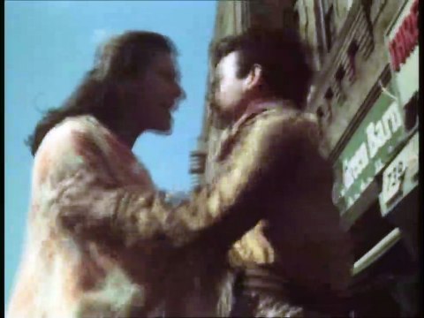 Les Seigneurs Bande-annonce (EN)