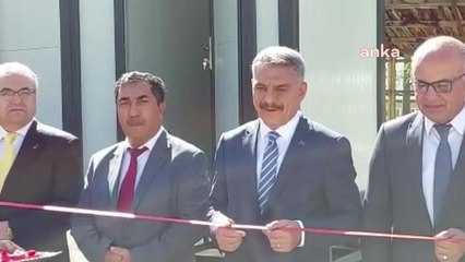 İki Gazeteciye "Sansür Yasası" Gerekçe Gösterilerek Açılan Soruşturmada Savcılık Takipsizlik Kararı Verdi: "Haberin Yayınlanmasında Kamu Yararı...