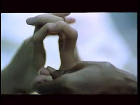 Bangkok Haunted Bande-annonce (EN)