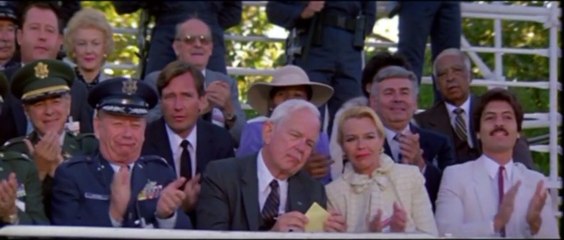 Short Circuit Bande-annonce (IT)