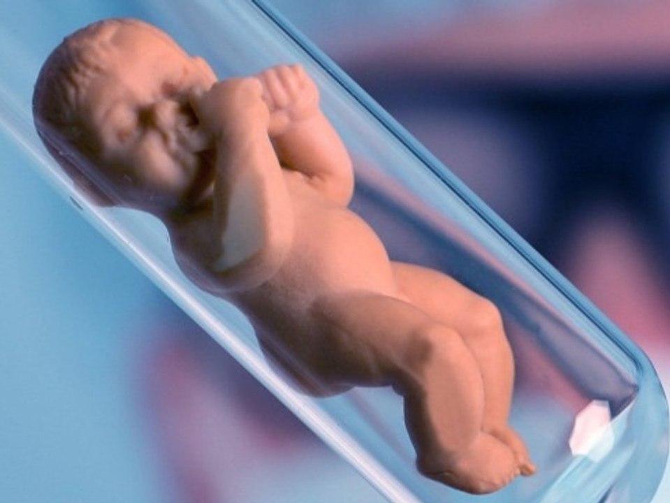 Künstliche Befruchtung: Wann zahlt die Krankenkasse?