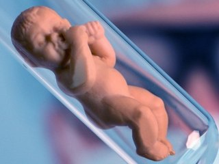 Künstliche Befruchtung: Wann zahlt die Krankenkasse?