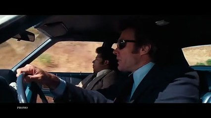 Magnum Force Bande-annonce (IT)